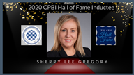 Hall of Fame 2020